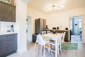 Photo 18- click for photo gallery